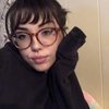 Lily L.